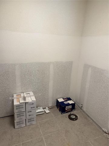 5242 OPAL LANE 103, New Port Richey, FL 34652