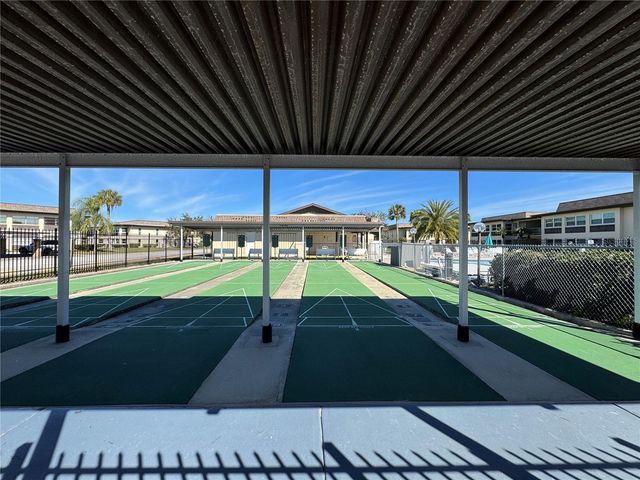 5242 OPAL LANE 103, New Port Richey, FL 34652