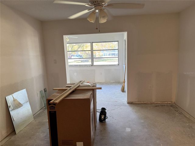 5242 OPAL LANE 103, New Port Richey, FL 34652