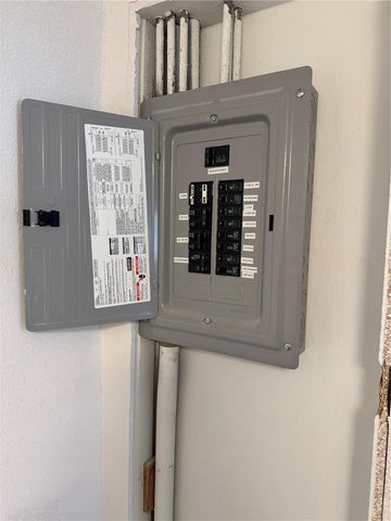 5242 OPAL LANE 103, New Port Richey, FL 34652