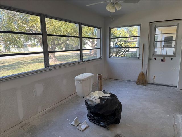 5242 OPAL LANE 103, New Port Richey, FL 34652