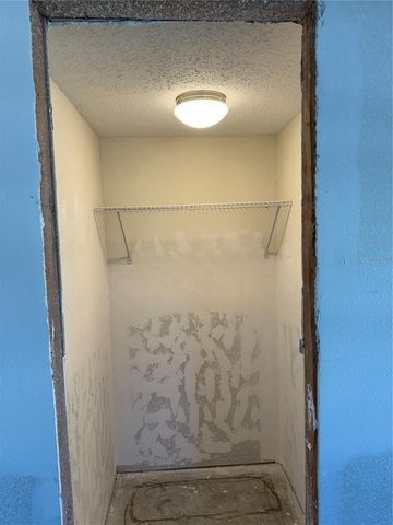 5242 OPAL LANE 103, New Port Richey, FL 34652