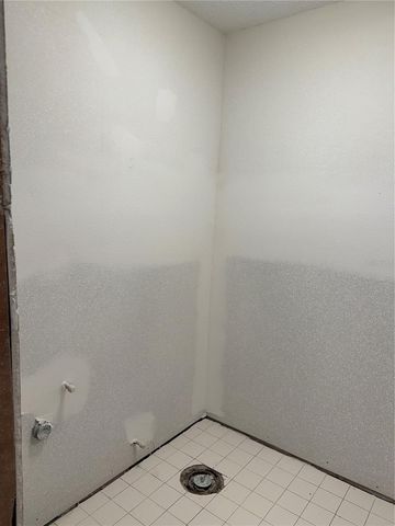 5242 OPAL LANE 103, New Port Richey, FL 34652