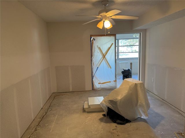 5242 OPAL LANE 103, New Port Richey, FL 34652