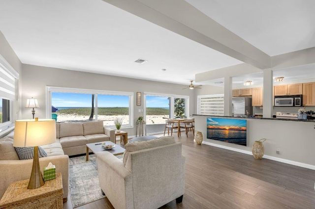 600 N OCEAN Boulevard 1A, Pompano Beach, FL 33062