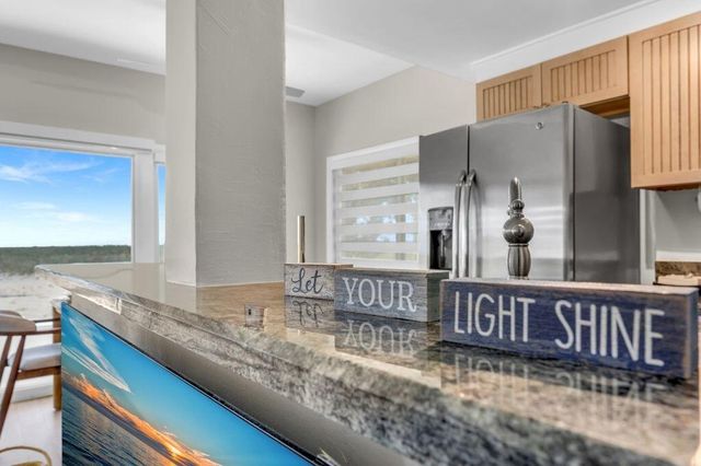 600 N OCEAN Boulevard 1A, Pompano Beach, FL 33062