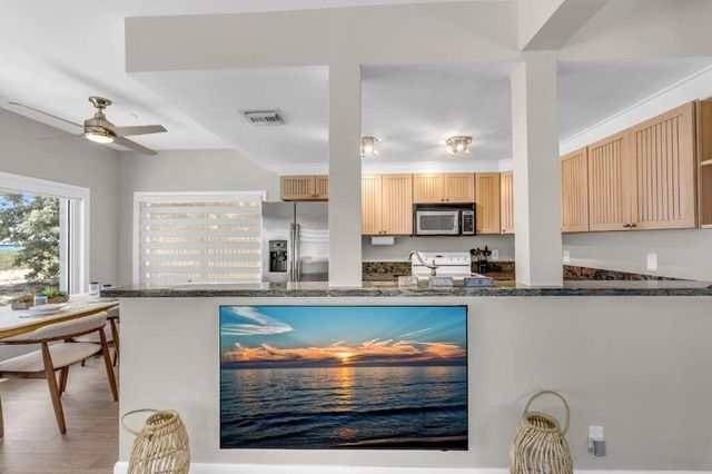 600 N OCEAN Boulevard 1A, Pompano Beach, FL 33062