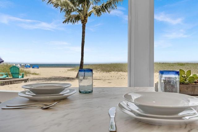 600 N OCEAN Boulevard 1A, Pompano Beach, FL 33062