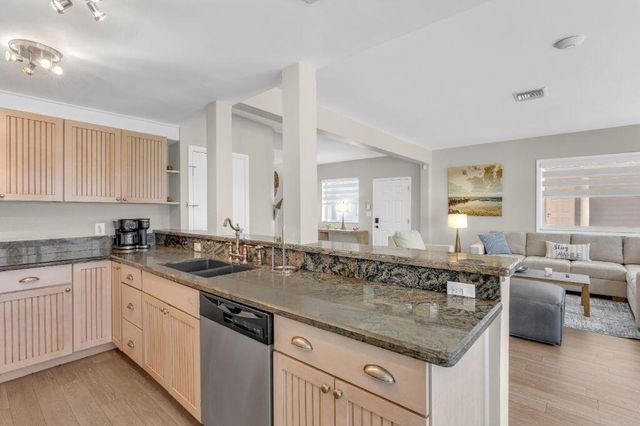 600 N OCEAN Boulevard 1A, Pompano Beach, FL 33062