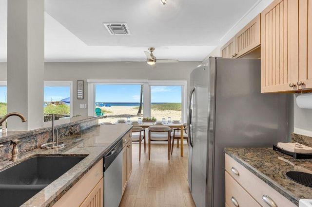 600 N OCEAN Boulevard 1A, Pompano Beach, FL 33062