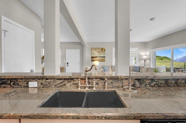 600 N OCEAN Boulevard 1A, Pompano Beach, FL 33062