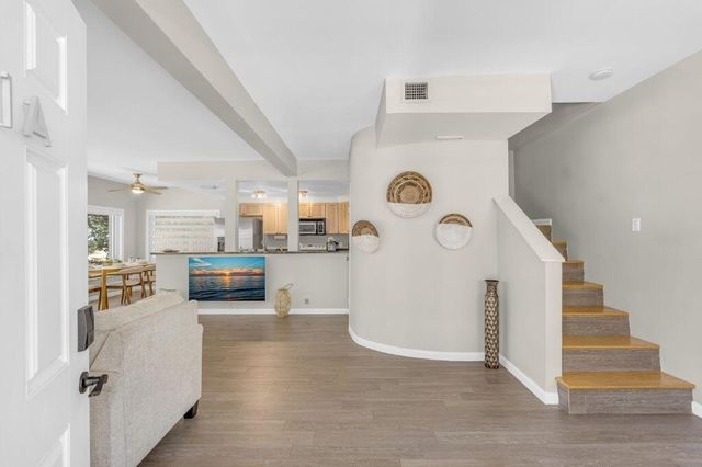 600 N OCEAN Boulevard 1A, Pompano Beach, FL 33062