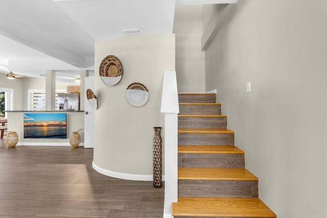600 N OCEAN Boulevard 1A, Pompano Beach, FL 33062