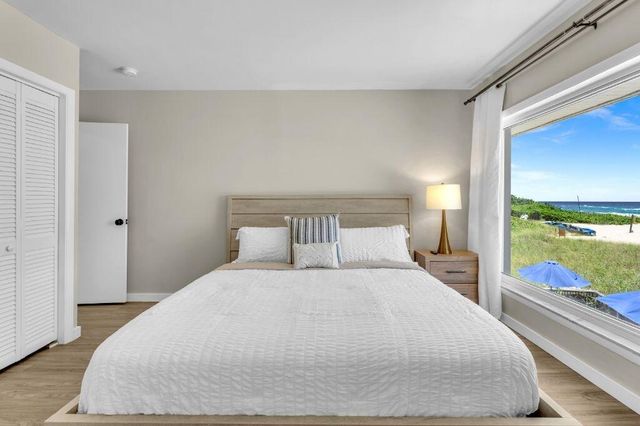 600 N OCEAN Boulevard 1A, Pompano Beach, FL 33062