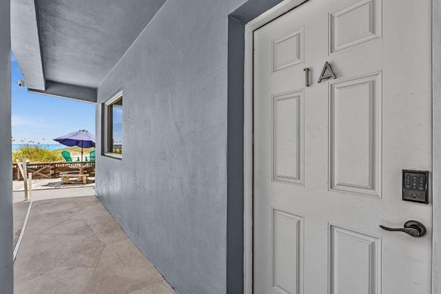 600 N OCEAN Boulevard 1A, Pompano Beach, FL 33062