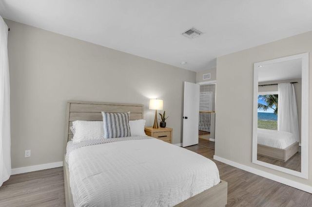 600 N OCEAN Boulevard 1A, Pompano Beach, FL 33062