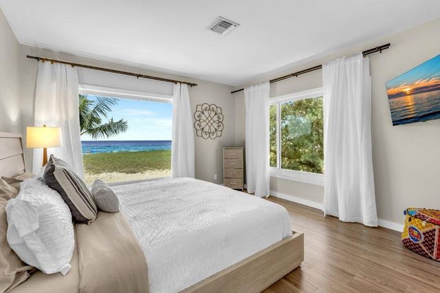 600 N OCEAN Boulevard 1A, Pompano Beach, FL 33062