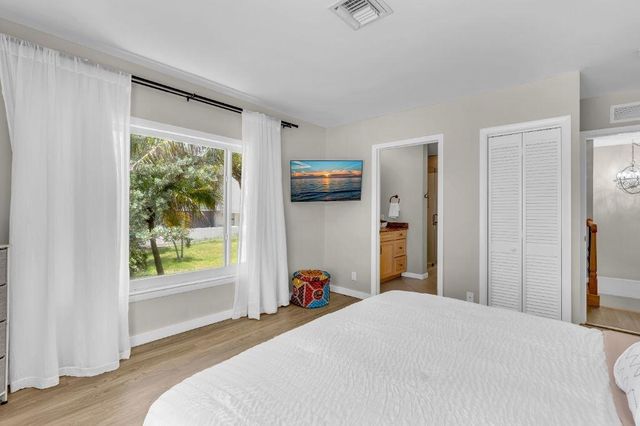 600 N OCEAN Boulevard 1A, Pompano Beach, FL 33062