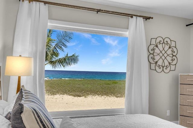 600 N OCEAN Boulevard 1A, Pompano Beach, FL 33062