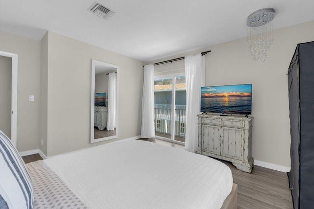 600 N OCEAN Boulevard 1A, Pompano Beach, FL 33062