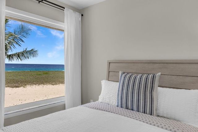 600 N OCEAN Boulevard 1A, Pompano Beach, FL 33062