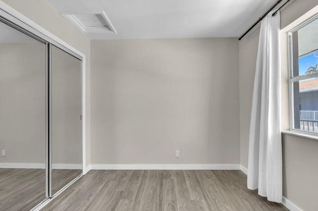600 N OCEAN Boulevard 1A, Pompano Beach, FL 33062