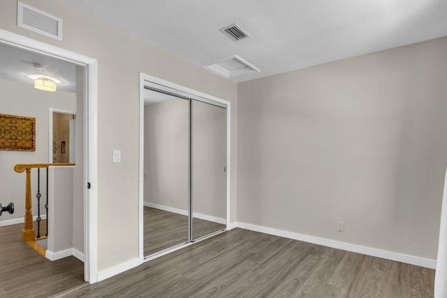 600 N OCEAN Boulevard 1A, Pompano Beach, FL 33062