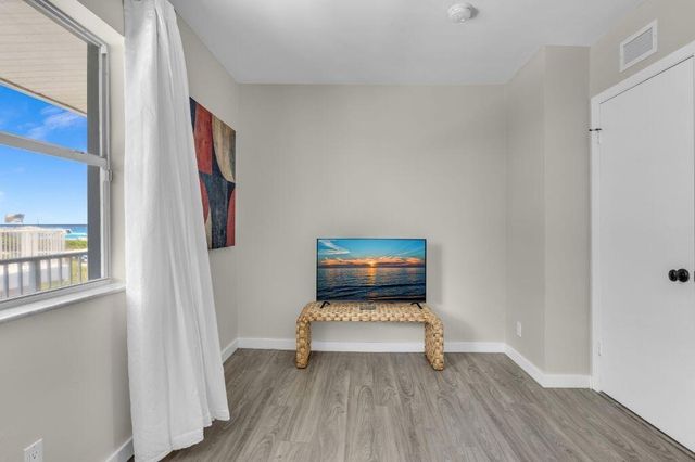 600 N OCEAN Boulevard 1A, Pompano Beach, FL 33062