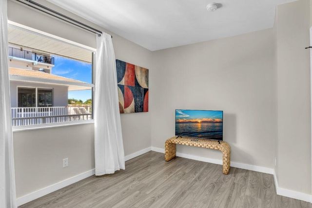 600 N OCEAN Boulevard 1A, Pompano Beach, FL 33062