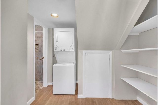 600 N OCEAN Boulevard 1A, Pompano Beach, FL 33062