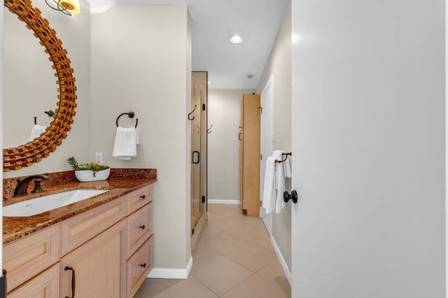 600 N OCEAN Boulevard 1A, Pompano Beach, FL 33062