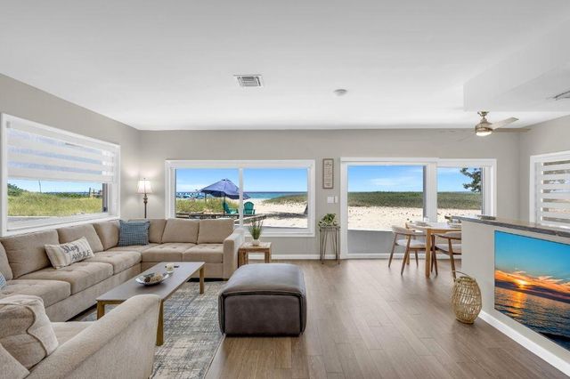 600 N OCEAN Boulevard 1A, Pompano Beach, FL 33062