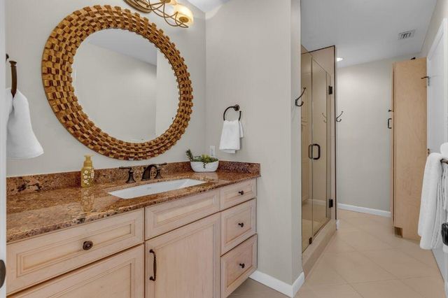 600 N OCEAN Boulevard 1A, Pompano Beach, FL 33062