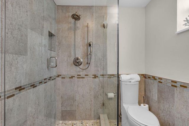 600 N OCEAN Boulevard 1A, Pompano Beach, FL 33062