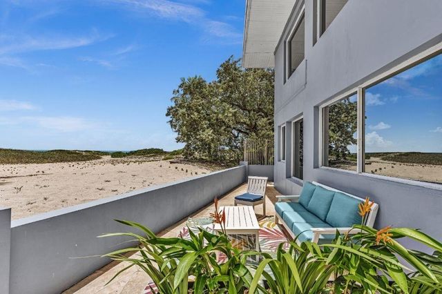 600 N OCEAN Boulevard 1A, Pompano Beach, FL 33062