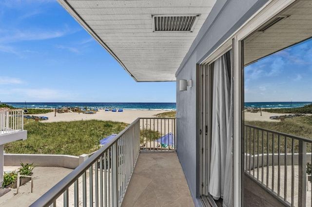 600 N OCEAN Boulevard 1A, Pompano Beach, FL 33062