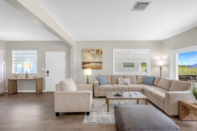 600 N OCEAN Boulevard 1A, Pompano Beach, FL 33062