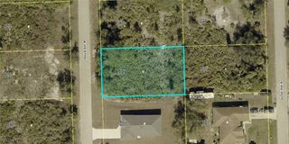 6014 Paula AVE N, Lehigh Acres, FL 33971