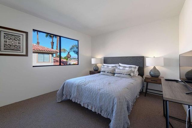 55231 Tanglewood, La Quinta, CA 92253