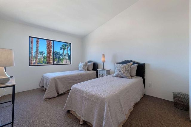 55231 Tanglewood, La Quinta, CA 92253