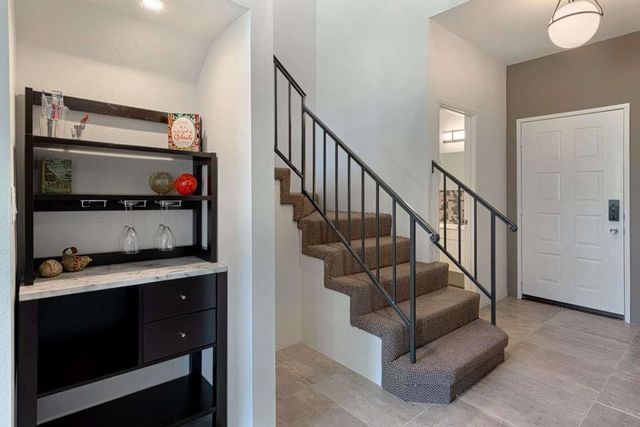 55231 Tanglewood, La Quinta, CA 92253