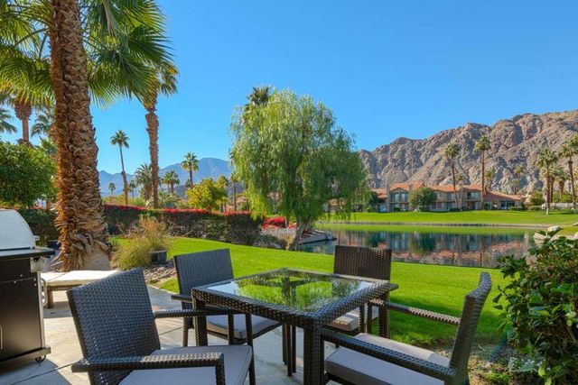 55231 Tanglewood, La Quinta, CA 92253