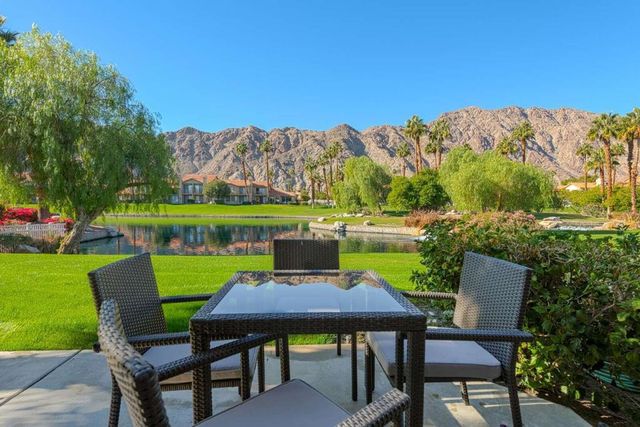 55231 Tanglewood, La Quinta, CA 92253