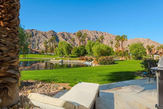 55231 Tanglewood, La Quinta, CA 92253