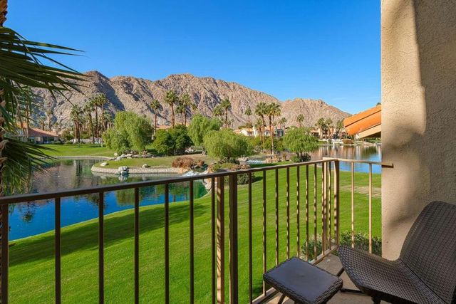 55231 Tanglewood, La Quinta, CA 92253