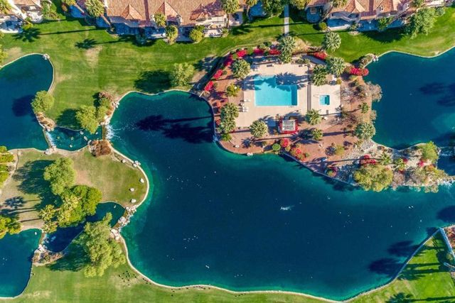 55231 Tanglewood, La Quinta, CA 92253