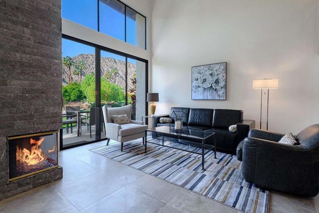 55231 Tanglewood, La Quinta, CA 92253