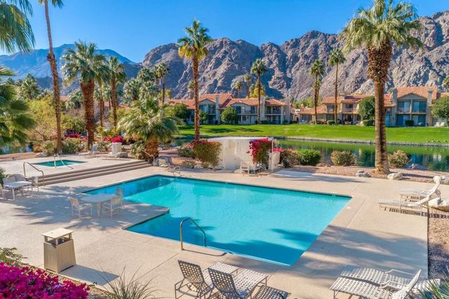 55231 Tanglewood, La Quinta, CA 92253