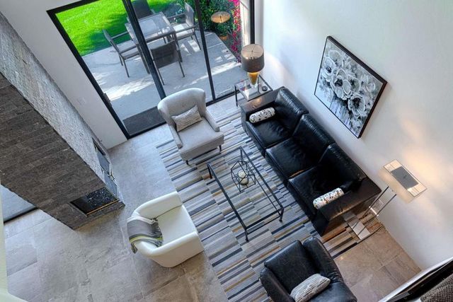 55231 Tanglewood, La Quinta, CA 92253