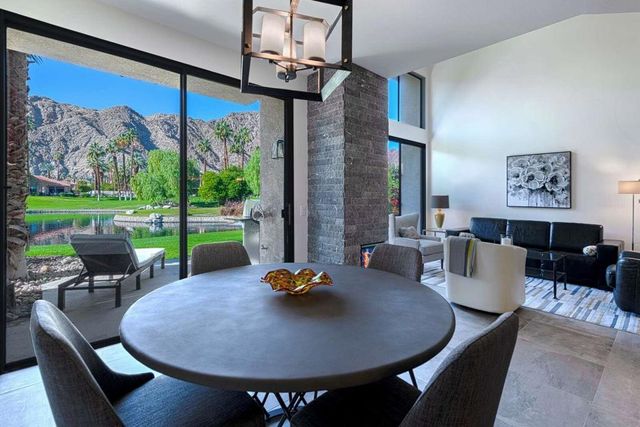 55231 Tanglewood, La Quinta, CA 92253